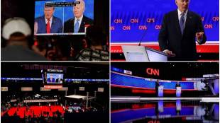 Biden-Trump-US-presidential-debate