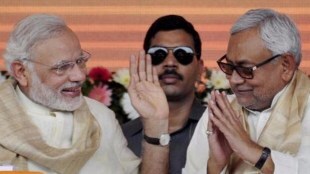 India General Election Bihar Result 2024 Highlights: The BJP won 240 seats.