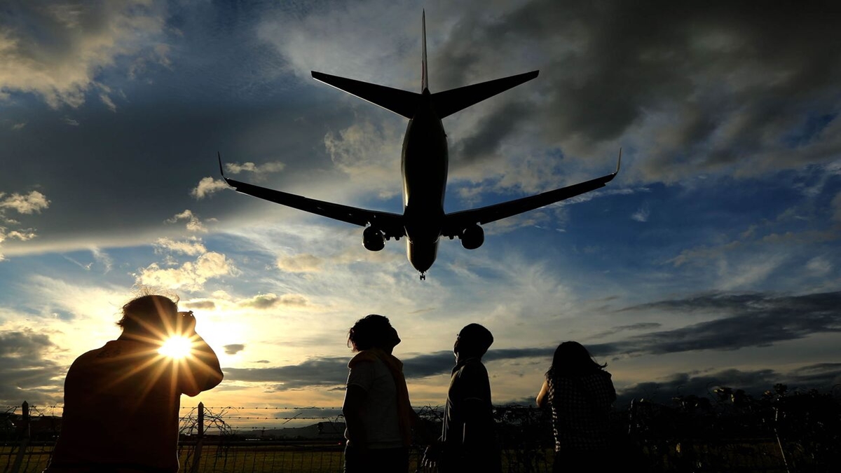 Studying in America, Immigration documents, Studying in America, Immigration documents,