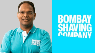 Bombay Shaving Company over the years has managed to draw both money and the attention of leading companies