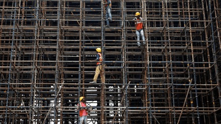 Budget 2024 Budget 2024