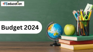 Experts opine that allocating 6% of GDP to education in India could significantly boost the country's socio-economic development.