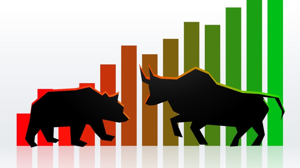 Advantage BJP in Exit Polls-Markets set to see sentiment boost: Here are the sectors that are likely to lead the rally on Monday