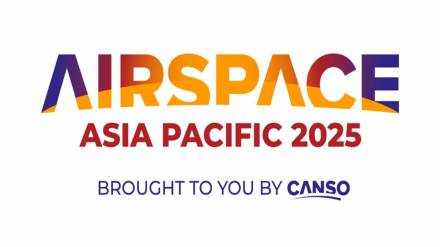 CANSO New Airspace Exhibition