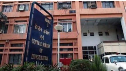 The Ministry's decision, announced late Wednesday evening, surprised senior NTA officials. The Ministry's decision, announced late Wednesday evening, surprised senior NTA officials.