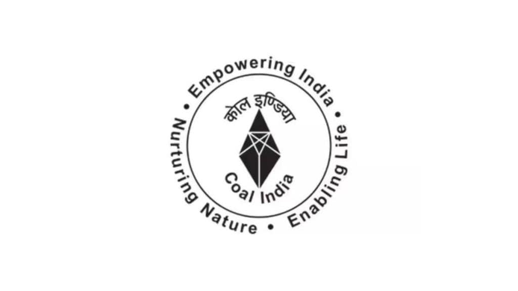 coal india, coal, cil, interview, industry