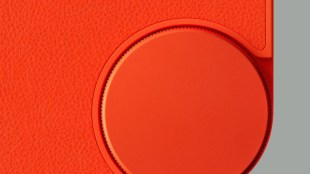 CMF Phone 1 launch on July 8: Customisable design, AMOLED display, other expected specs, features