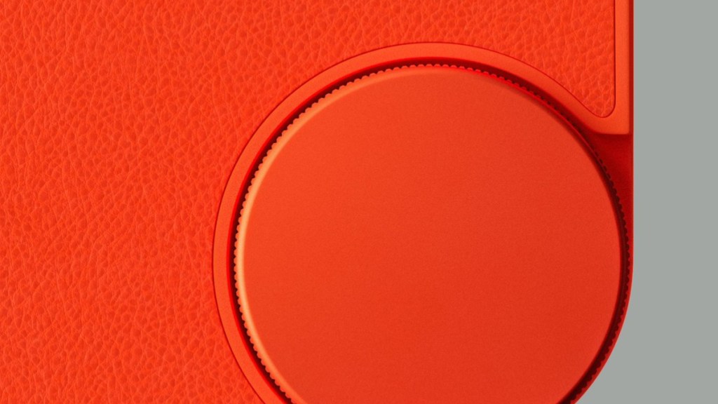 CMF Phone 1 launch on July 8: Customisable design, AMOLED display, other expected specs, features