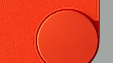 CMF Phone 1 launch on July 8: Customisable design, AMOLED display, other expected specs, features