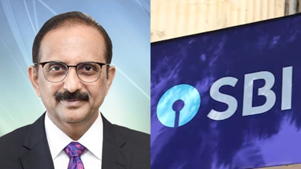 Setty, who currently oversees International Banking, Global Markets, and Technology at SBI, was selected by FSIB Setty, who currently oversees International Banking, Global Markets, and Technology at SBI, was selected by FSIB