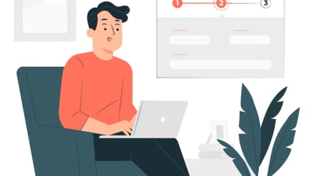 Regular updates and announcements regarding the counselling process will be available on the official TS PGECET website. Regular updates and announcements regarding the counselling process will be available on the official TS PGECET website.