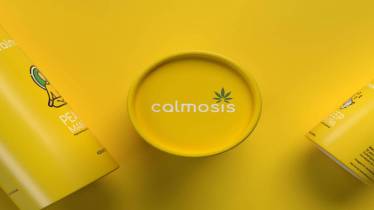 This Bengaluru startup, Calmosis offers online delivery of ayurvedic cannabis products – Know how it benefits your body
