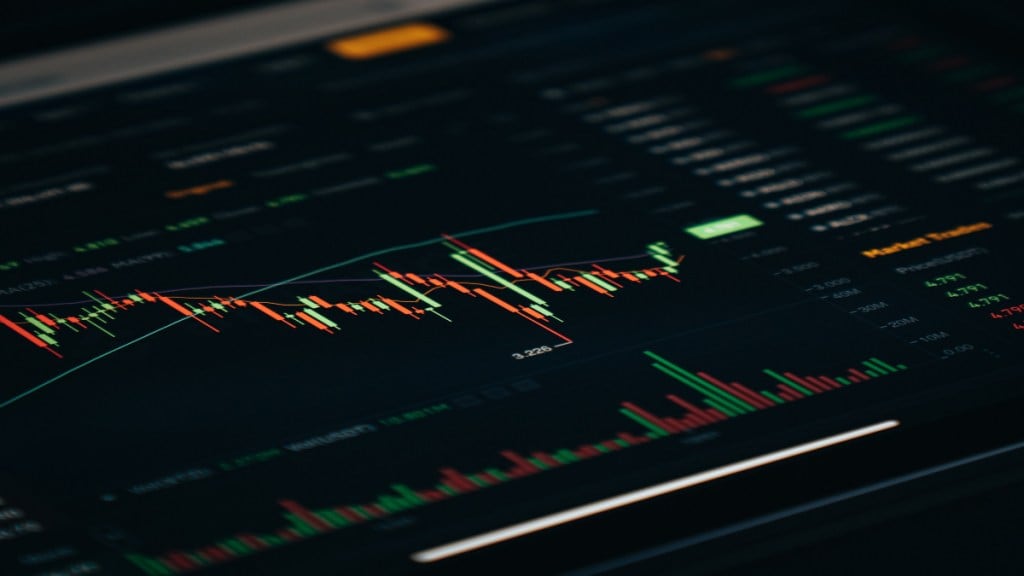 Nagaraj Shetti of HDFC Securities gives a buy call to Suven Pharma
