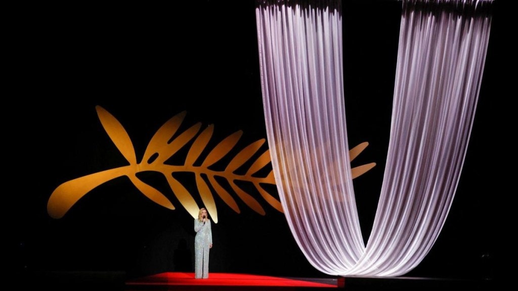 cannes, cannes film festival, opinion cannes, cannes film festival, opinion