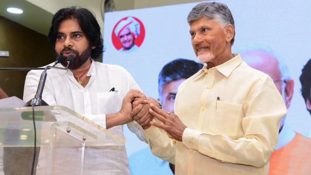 Andhra Pradesh Complete List of Ministers in Lok Sabha Election 2024: Andhra Pradesh Minister List 2024, Andhra Pradesh Full Minister List 2024 Lok Sabha Election, Lok Sabha Election 2024 Andhra Pradesh List of Ministers, Andhra Pradesh Complete List of Ministers in Lok Sabha Election 2024, Andhra Pradesh Winning Minister List 2024, Lok Sabha Election 2024, Lok Sabha Election 2024 Result, Andhra Pradesh List of Ministers 2024, India General Election 2024, AP List of Ministers, AP Ministers List 2024