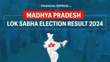 India General Election Madhya Pradesh, Chhattisgarh Result 2024 Highlights: Counting of votes has concluded India General Election Madhya Pradesh, Chhattisgarh Result 2024 Highlights: Counting of votes has concluded