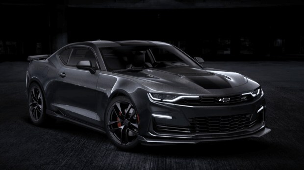 Chevrolet_Camaro_SS