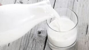 dairy sector, National Milk Day, Dr Verghese Kurien, milk production, agrarian economy, government policies, cooperative sector, farming community, advanced technology, sustainability