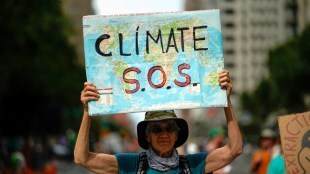 Climate change, Climate change challenges, opinion, financial express news