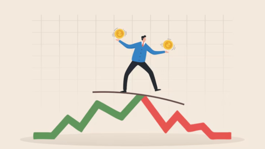 Closing Bell on Thursday June 20, 2024 Closing Bell on Thursday June 20, 2024