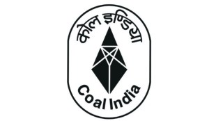Coal India, Coal India news, industry, industry news, CIL, CIL news