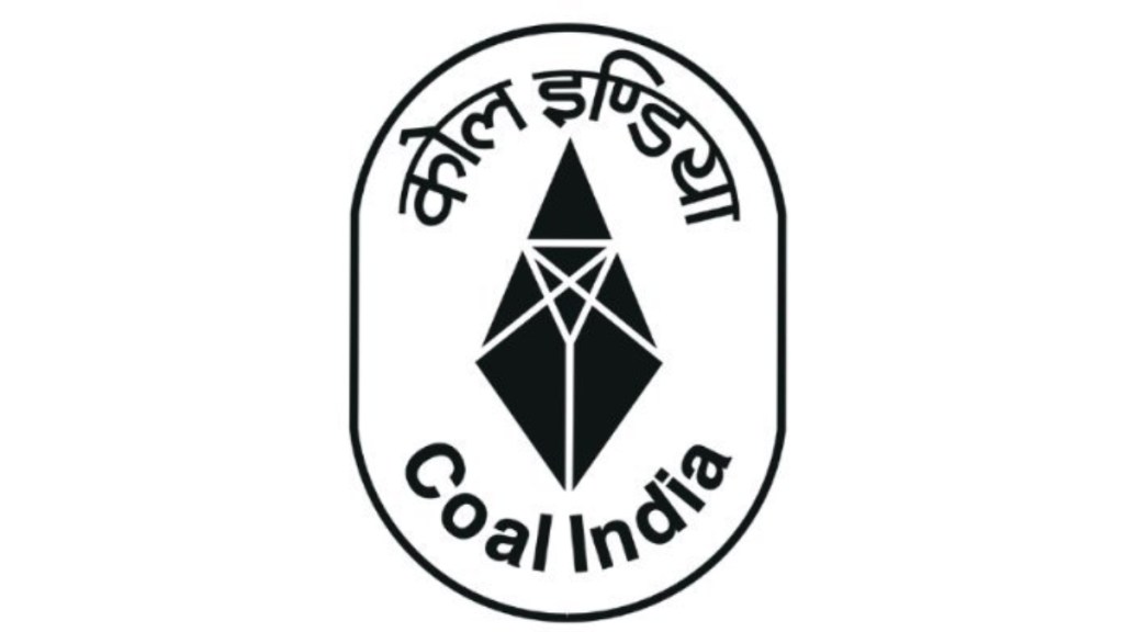 Coal India, Coal India news, industry, industry news, CIL, CIL news Coal India, Coal India news, industry, industry news, CIL, CIL news