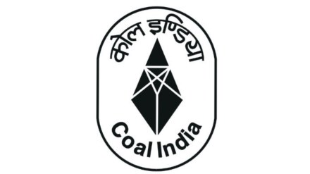 Coal India, Coal India news, industry, industry news, CIL, CIL news Coal India, Coal India news, industry, industry news, CIL, CIL news