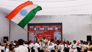 Lok Sabha Election Results 2024 LIVE,Viral,Meme,Memes,Elections memes, social media, BJP MEMES, Congress memes