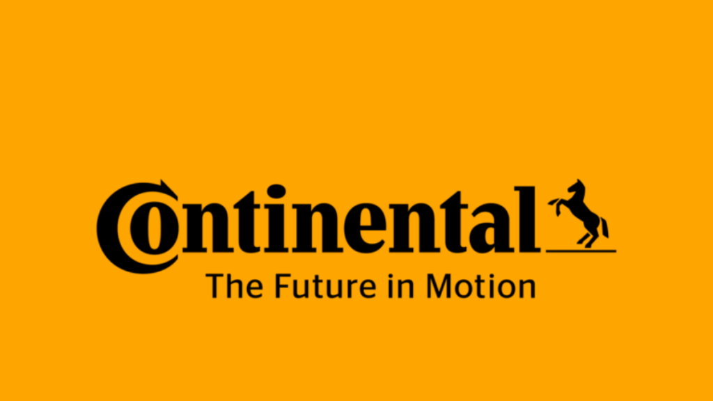 Continental has expanded the production with a capacity of 3.3 million wheel units per year.