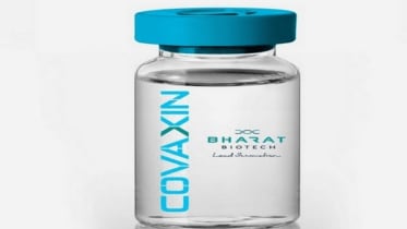 Covaxin