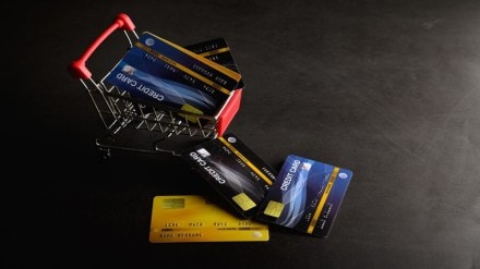 'Free' flight tickets, premium lounge access and more: Adani One, ICICI Bank co-branded credit card offers array of benefits