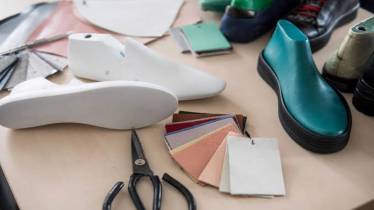 footwear industry, footwear industry jobs, footwear industry business