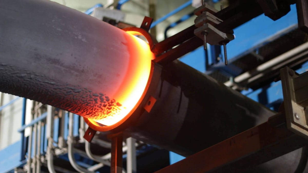 DEE Piping Systems IPO, GMP, allotment, other details today