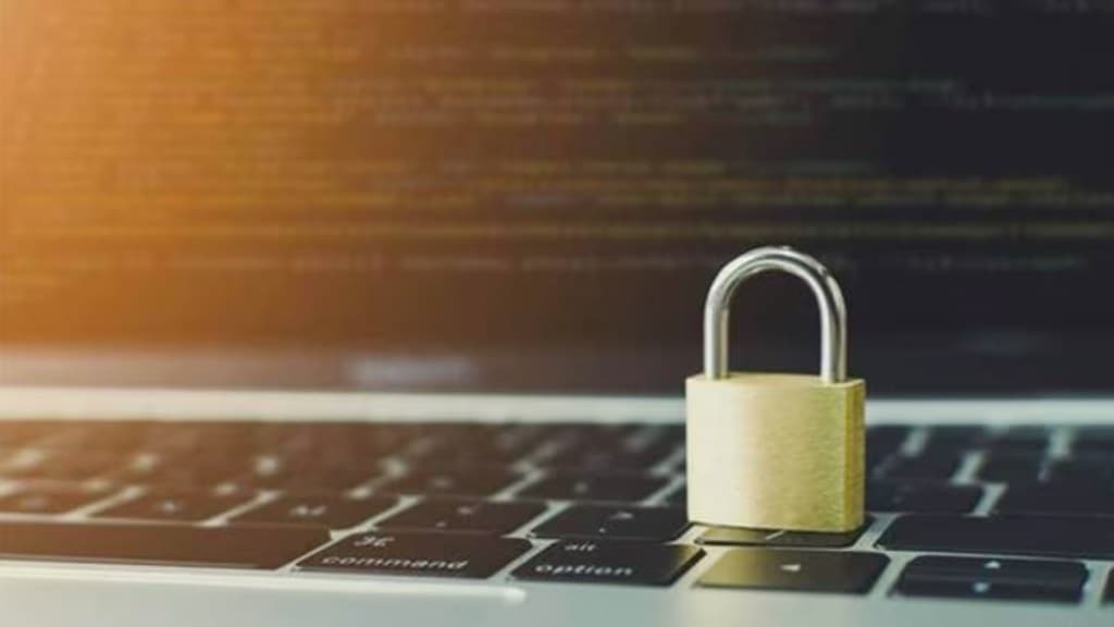 economy news, GDp, GDP news, Economy financial express