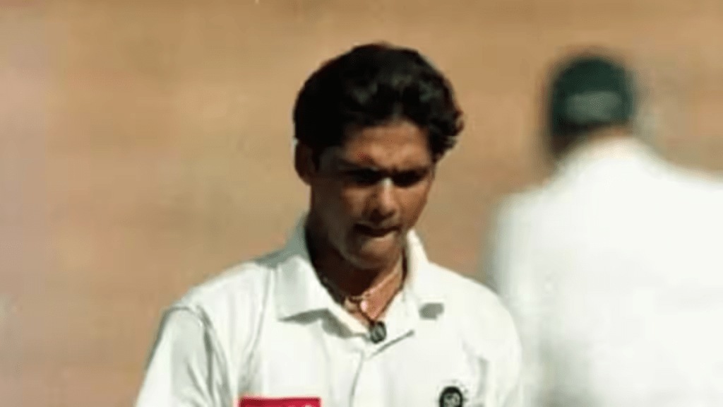 David Johnson David Johnson