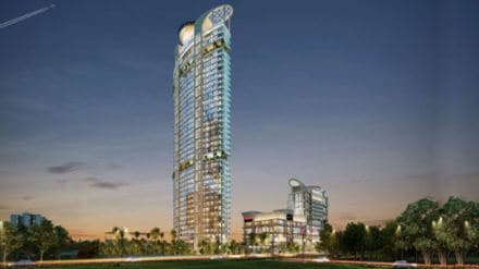 Raheja Developers launches Surakshit Nivesh Yojna for Delhi Mall Complex