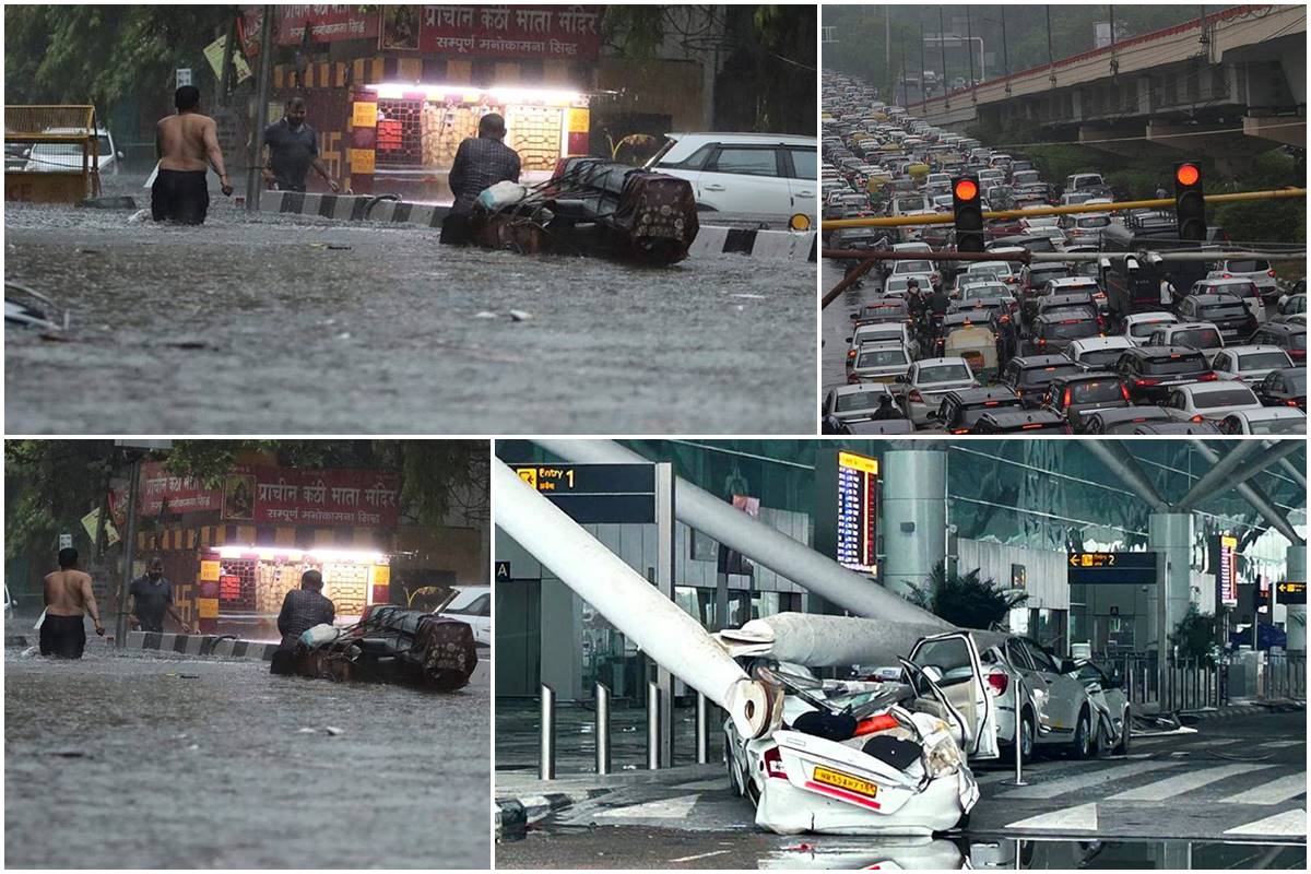 Delhi-rains-cover-pic