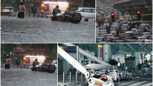 Delhi-rains-cover-pic