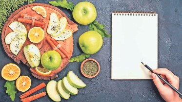 Diet