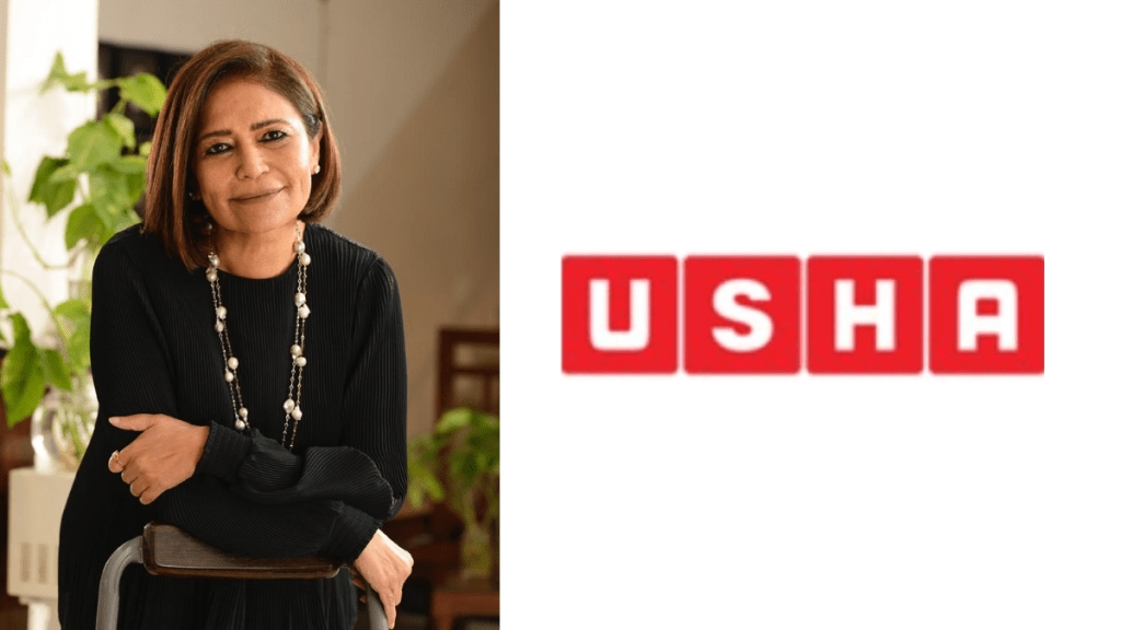 Today, in the post-COVID world, digital marketing has seen significant shifts to adapt to changing consumer behaviour and preferences.