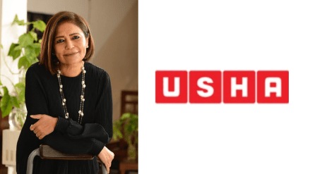 Today, in the post-COVID world, digital marketing has seen significant shifts to adapt to changing consumer behaviour and preferences. Today, in the post-COVID world, digital marketing has seen significant shifts to adapt to changing consumer behaviour and preferences.