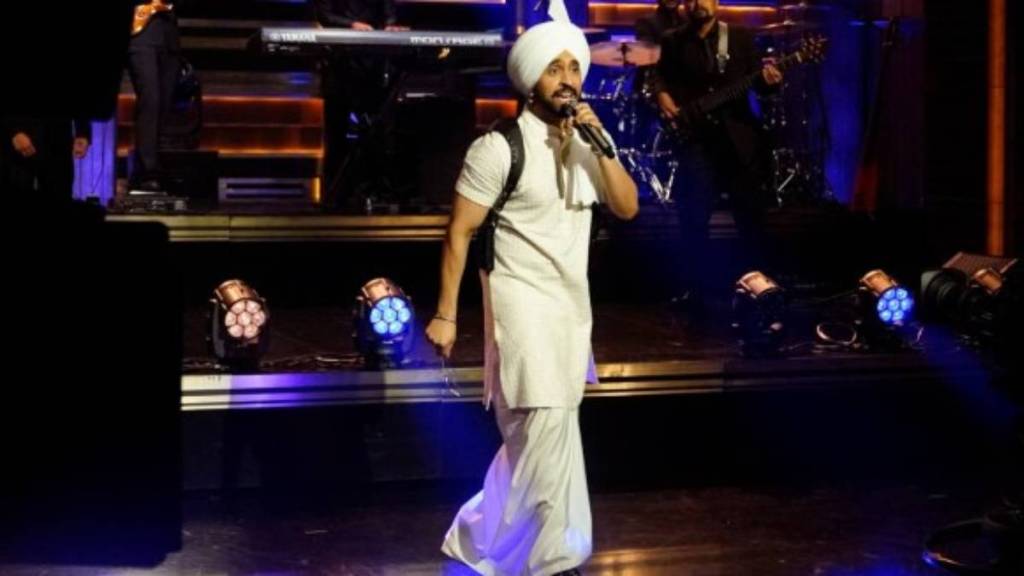 Diljit Dosanjh, Diljit Dosanjh in the tonight's show, Diljit Dosanjh jimmy fallon, jimmy fallon, Diljit Dosanjh viral video, Diljit Dosanjh with jimmy fallon, Diljit Dosanjh instagram, diljit music Diljit Dosanjh, Diljit Dosanjh in the tonight's show, Diljit Dosanjh jimmy fallon, jimmy fallon, Diljit Dosanjh viral video, Diljit Dosanjh with jimmy fallon, Diljit Dosanjh instagram, diljit music