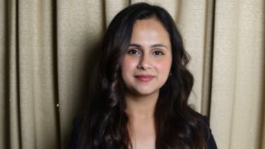 API, API market, API manufacturing market, API market of India, Supriya Lifescience, health news, pharma news,