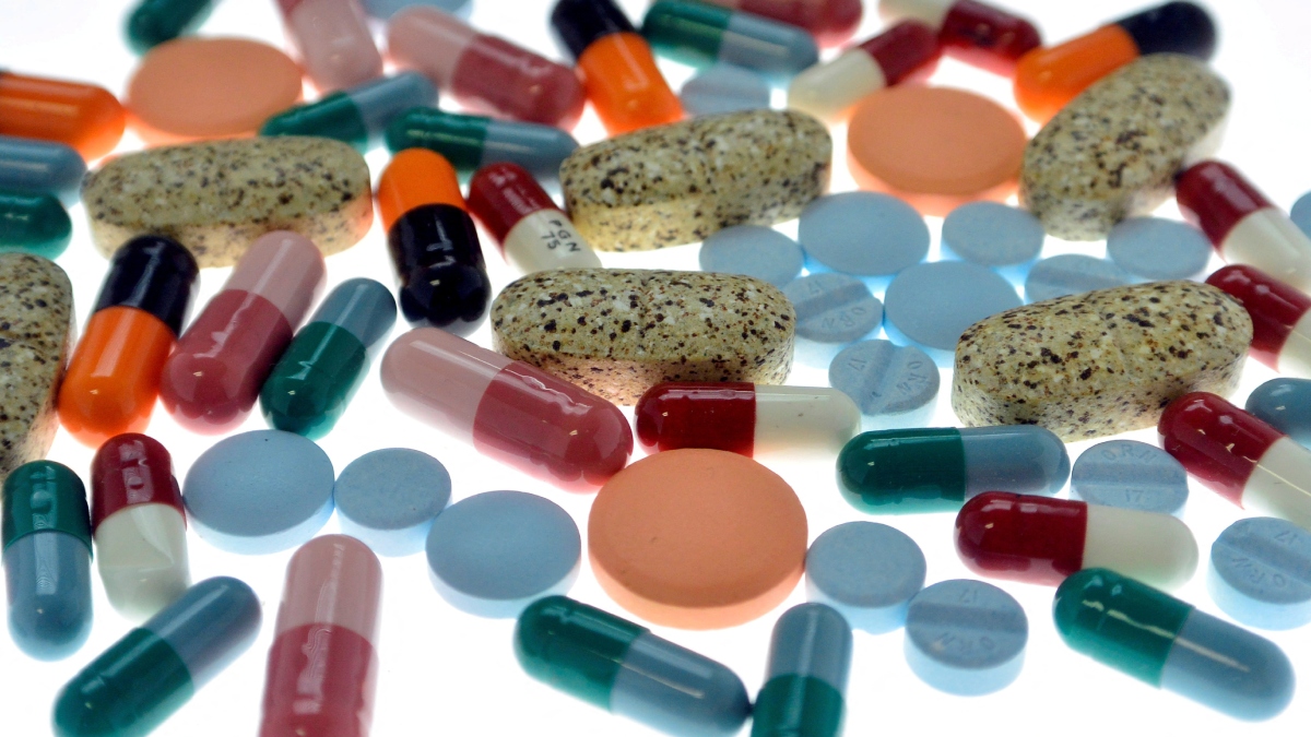 healthcare news, health news, drugs import, financial express healthcare news, health news, drugs import, financial express