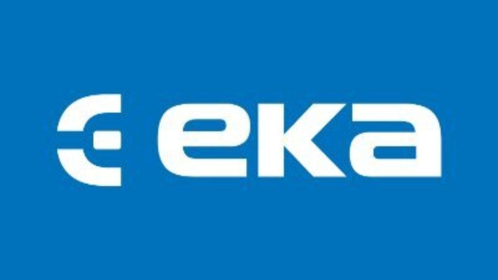 Mitsui's investments are structured in three tranches of Rs 200 crore each.