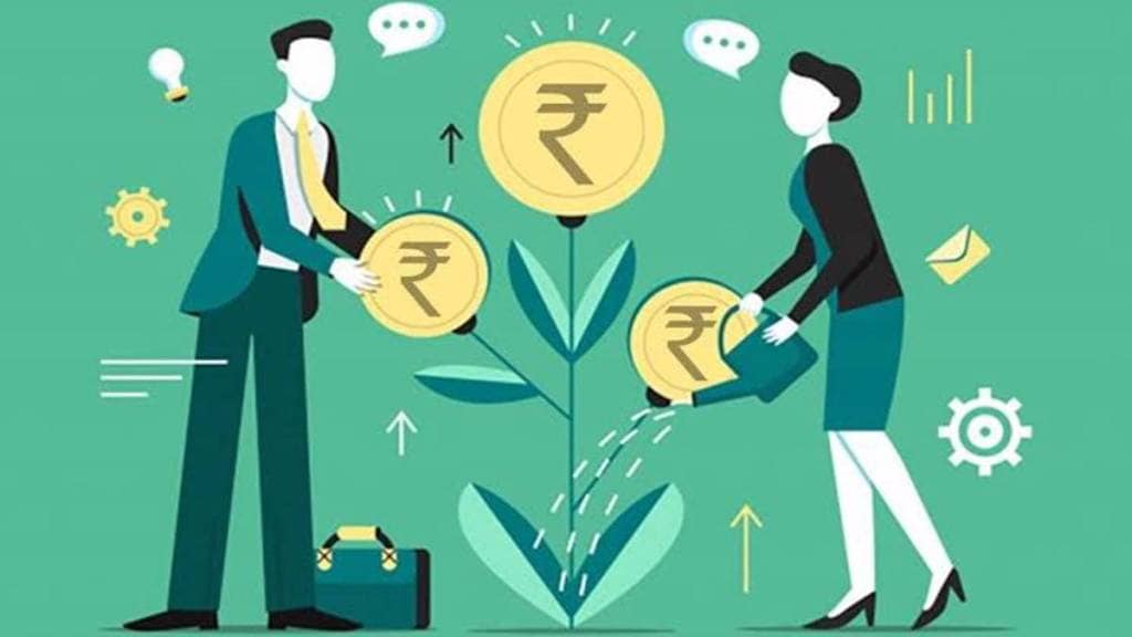 Challenges and opportunities: Navigating the complex landscape of ESG investing Challenges and opportunities: Navigating the complex landscape of ESG investing