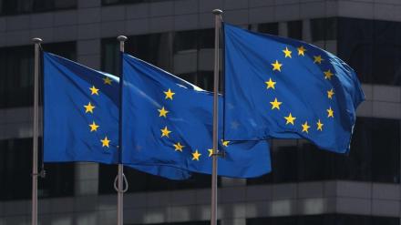 EU investigates TikTok, YouTube, and Snapchat for safety risks