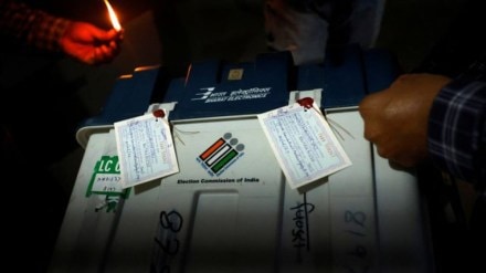 AP Exit Poll 2024 Live, Andhra Pradesh Exit Poll 2024 Results Live Updates: c voter exit poll, chanakya exit poll, india today exit poll, India Today-Axis My India Exit Poll, Chanakya Exit Poll 2024, Times Now-ETG Exit Poll, C-Voter Exit Poll 2024, CSDS-Lokniti Exit Poll, Exit Polls Predictions 2024, Andhra Pradesh India Today-Axis My India Exit Poll, Andhra Pradesh Chanakya Exit Poll 2024, Andhra Pradesh Times Now-ETG Exit Poll, Andhra Pradesh C-Voter Exit Poll 2024, Andhra Pradesh CSDS-Lokniti Exit Poll AP Exit Poll 2024 Live, Andhra Pradesh Exit Poll 2024 Results Live Updates: c voter exit poll, chanakya exit poll, india today exit poll, India Today-Axis My India Exit Poll, Chanakya Exit Poll 2024, Times Now-ETG Exit Poll, C-Voter Exit Poll 2024, CSDS-Lokniti Exit Poll, Exit Polls Predictions 2024, Andhra Pradesh India Today-Axis My India Exit Poll, Andhra Pradesh Chanakya Exit Poll 2024, Andhra Pradesh Times Now-ETG Exit Poll, Andhra Pradesh C-Voter Exit Poll 2024, Andhra Pradesh CSDS-Lokniti Exit Poll