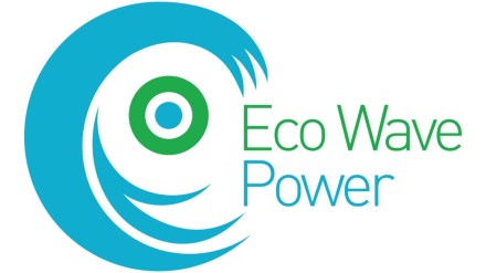 Eco Wave Power, Adani's Vizhinjam port, industry