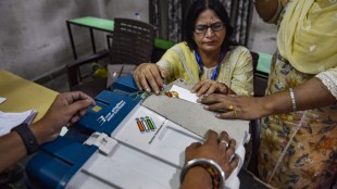 Tamil Nadu Lok Sabha Election 2024 Full List of Winners